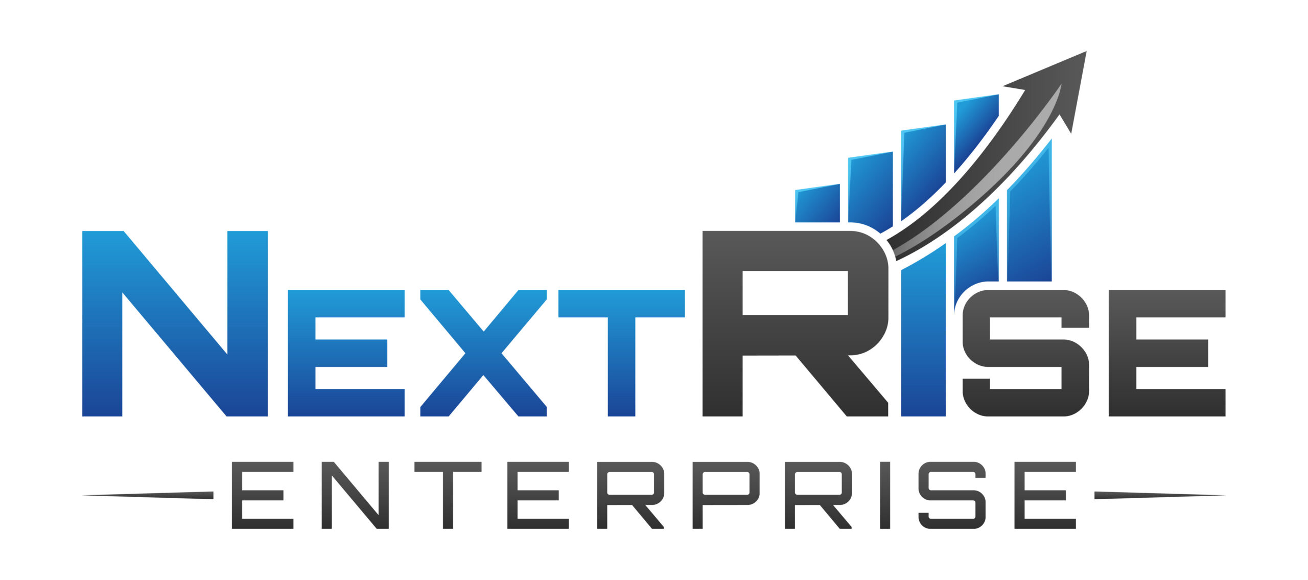 NextRiseEnterprise_Dark_Logo_Horizontal_Reverse