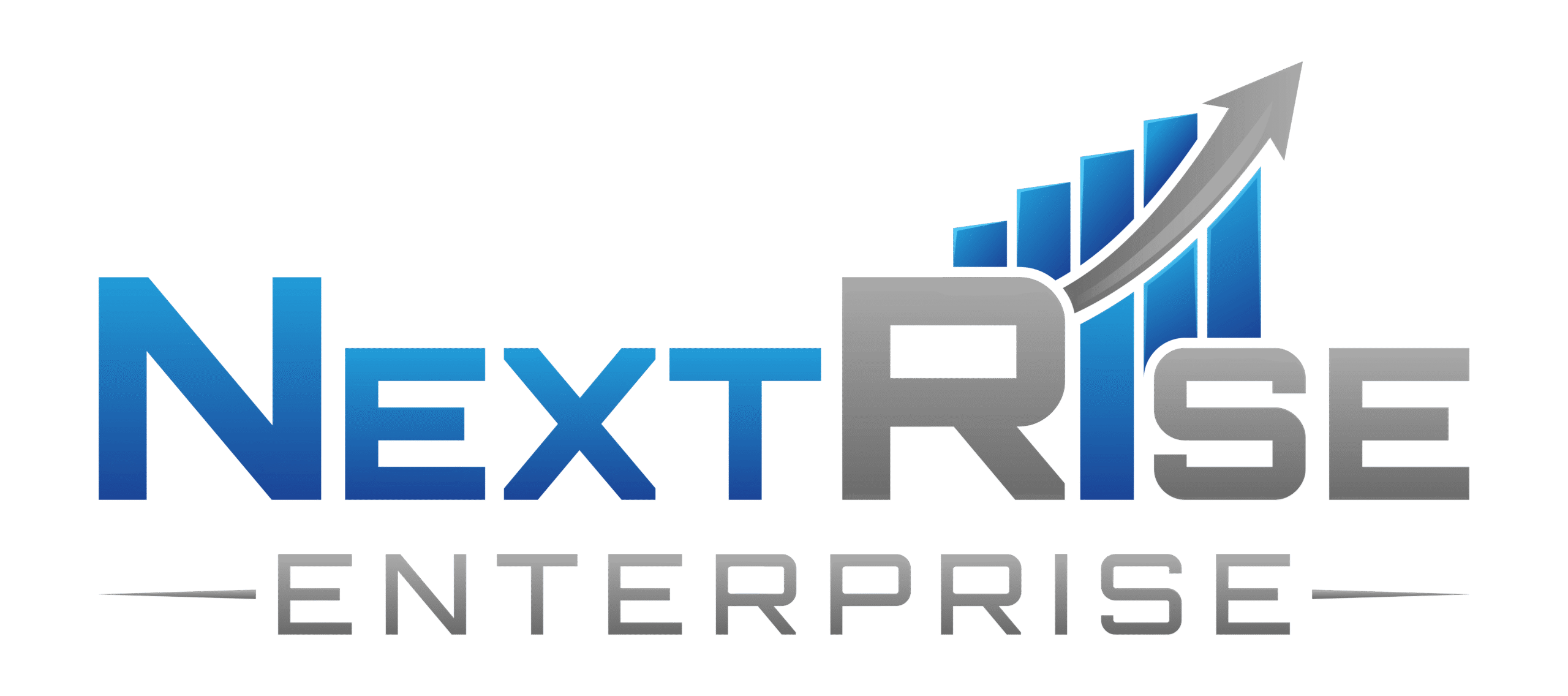 NextRiseEnterprise_Logo_Horizontal_Reverse