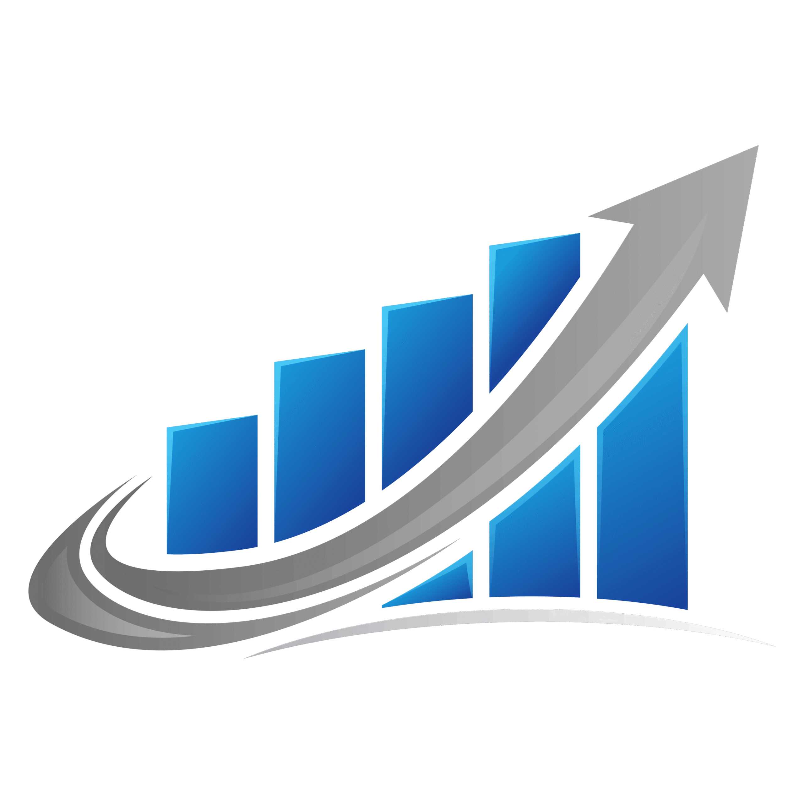 NextRiseEnterprise_Logo_Symbol_Reverse
