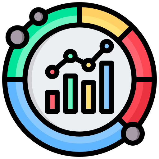 data-driven
